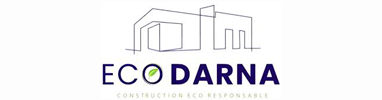 Eco Darna