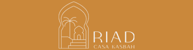 https://riad-casakasbah.com/