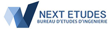 Next Etudes