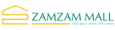 Zamzam Mall
