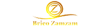 https://www.brico-zamzam.com/