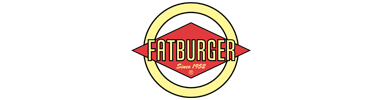 FatBurger