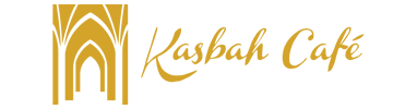https://www.kasbahcafemarrakech.com/