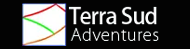 https://terrasudadventures.com/