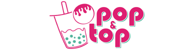Pop & Top
