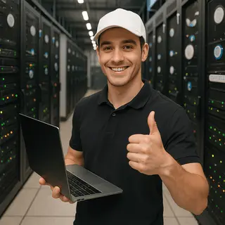 REJOIGNEZ NOTRE ÉQUIPE DÈS AUJOURD’HUI