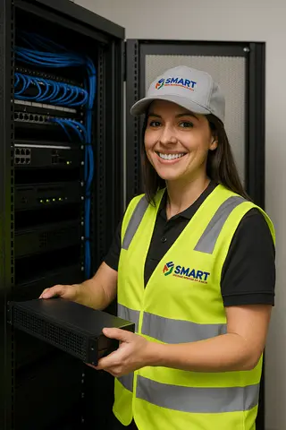 REJOIGNEZ NOTRE ÉQUIPE DÈS AUJOURD’HUI