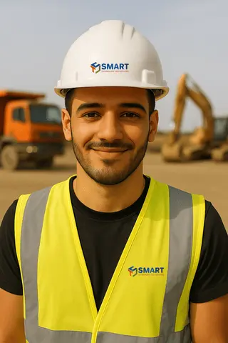 REJOIGNEZ NOTRE ÉQUIPE DÈS AUJOURD’HUI