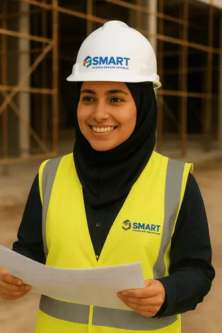 REJOIGNEZ NOTRE ÉQUIPE DÈS AUJOURD’HUI